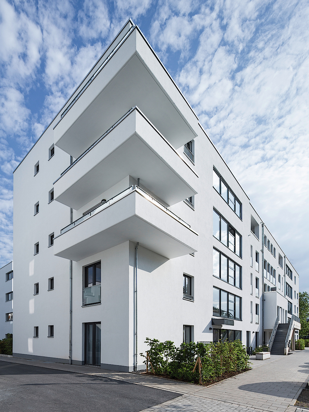 ricarda-huch-strasse-gag-immobilien-ag-jens-willebrand