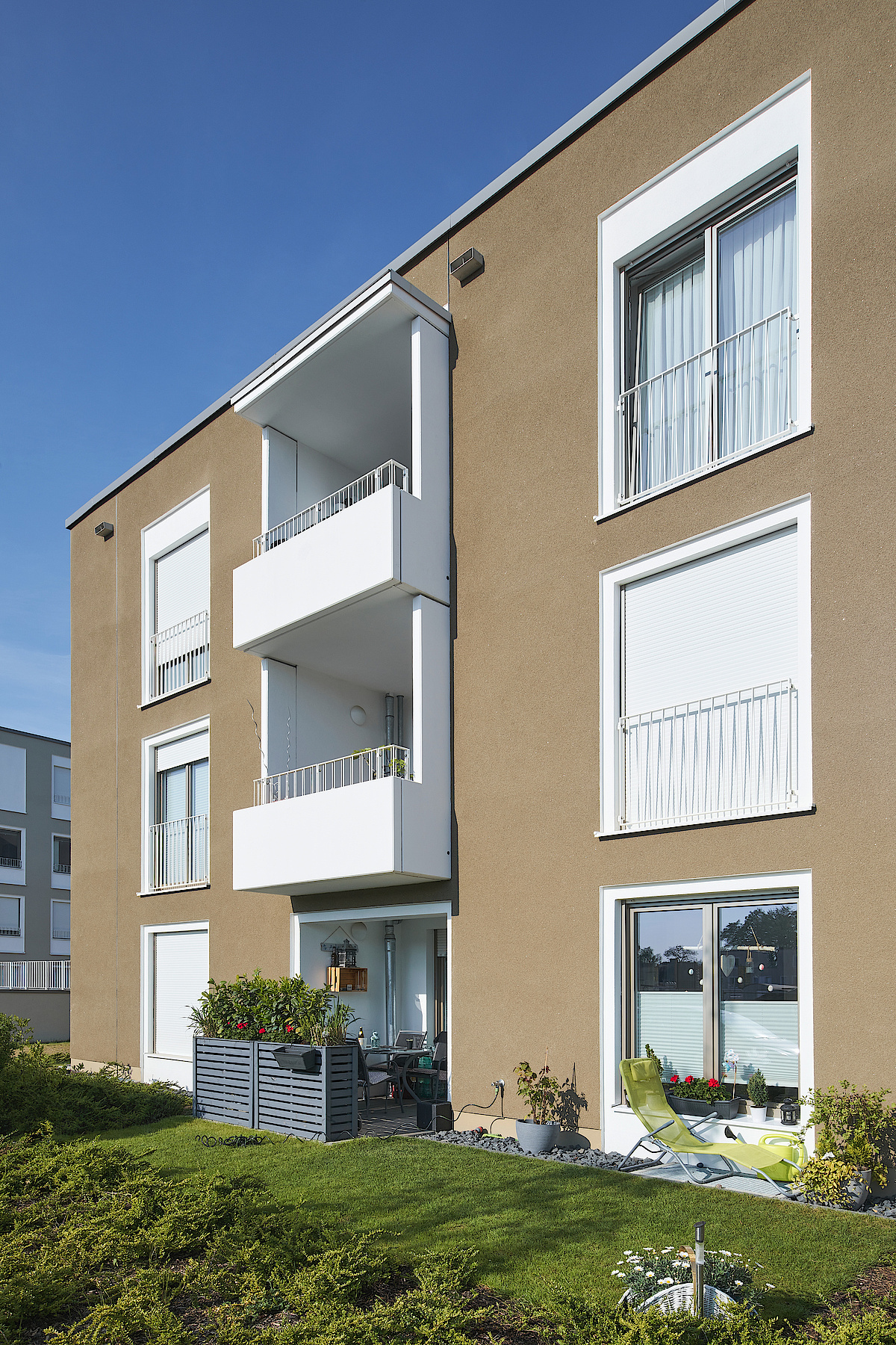 Aide en ligne lapostenet