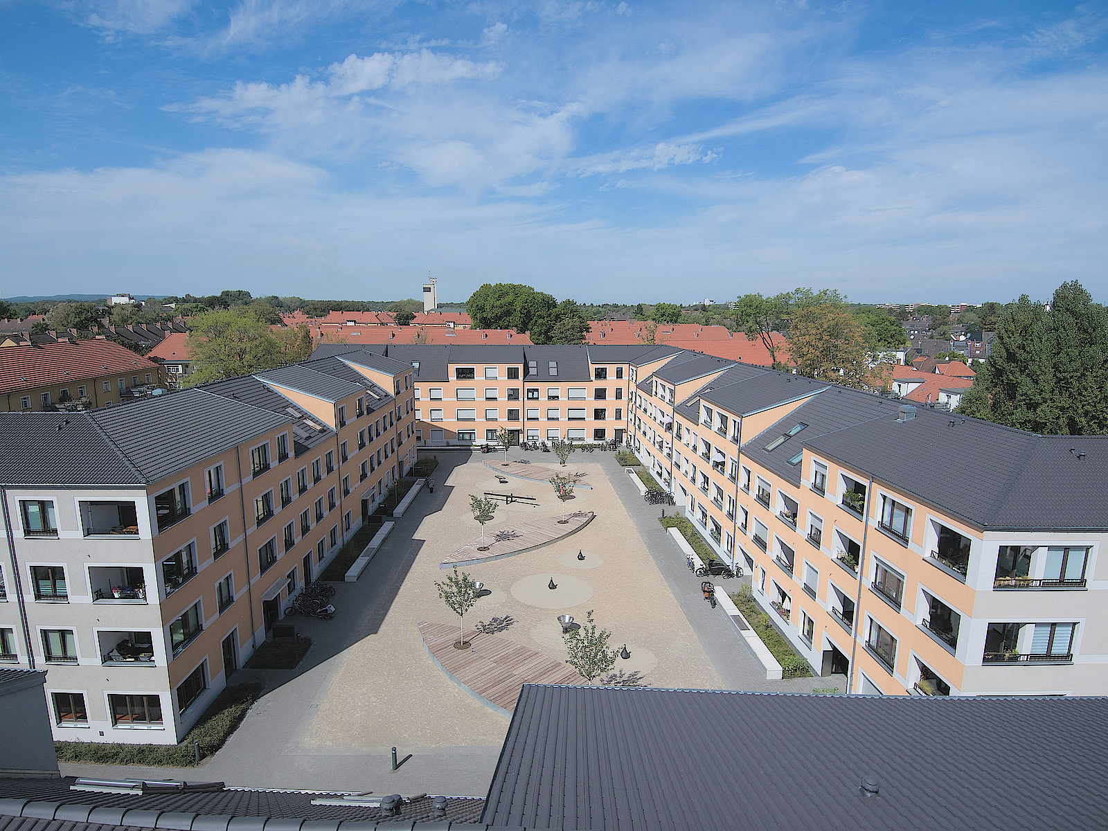 Mathilde herz weg gag immobilien ag jens willebrand