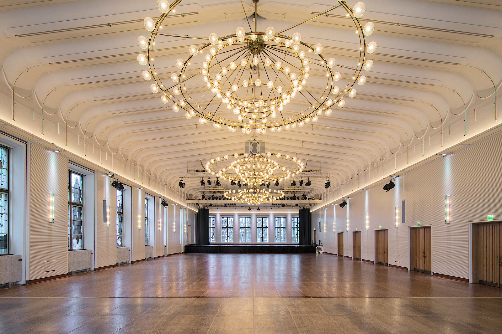  Jens Willebrand Illustration 